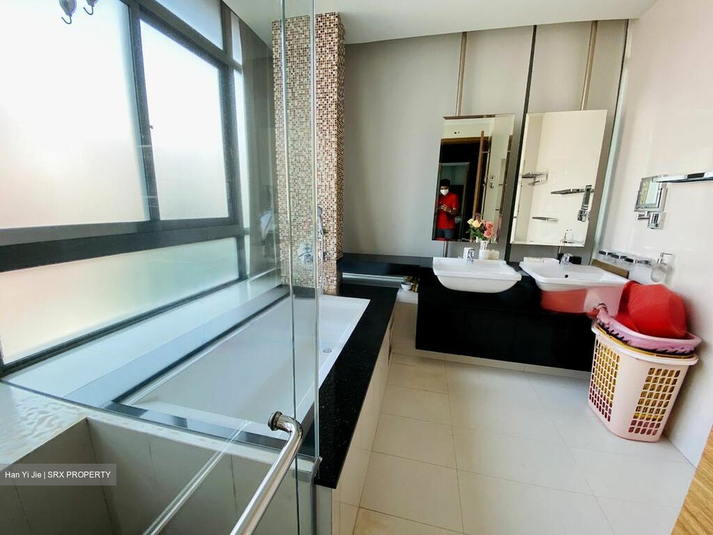 Aston Residence (D17), Detached #455079301